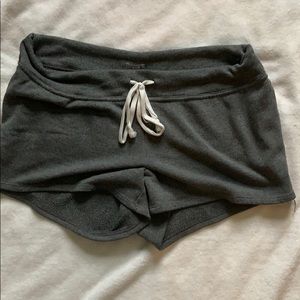 Aerie Shorts